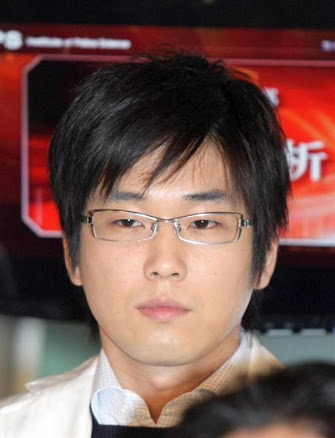脇役俳優の名前知っていたらプラス