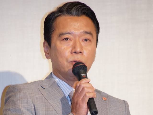 脇役俳優の名前知っていたらプラス