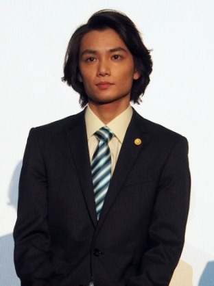 脇役俳優の名前知っていたらプラス
