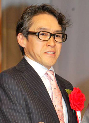 脇役俳優の名前知っていたらプラス