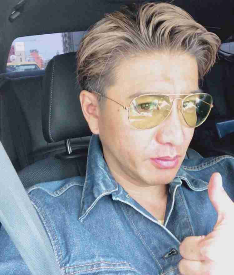 脇役俳優の名前知っていたらプラス