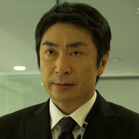 脇役俳優の名前知っていたらプラス