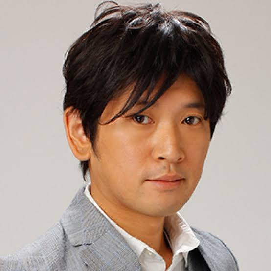 脇役俳優の名前知っていたらプラス