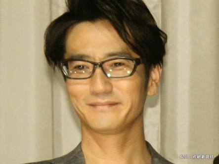 脇役俳優の名前知っていたらプラス