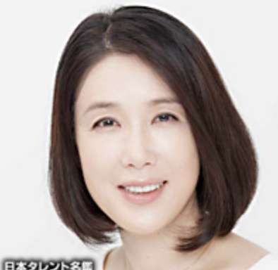 脇役俳優の名前知っていたらプラス