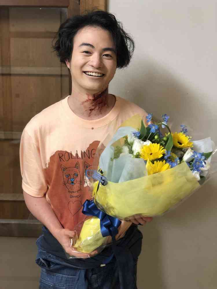 脇役俳優の名前知っていたらプラス