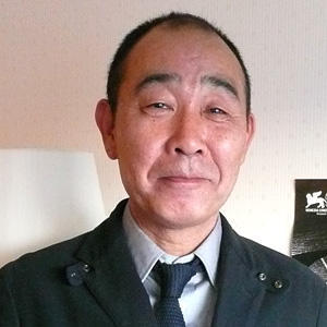 脇役俳優の名前知っていたらプラス