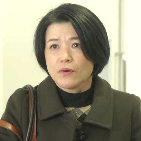 脇役俳優の名前知っていたらプラス