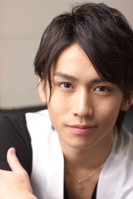 脇役俳優の名前知っていたらプラス