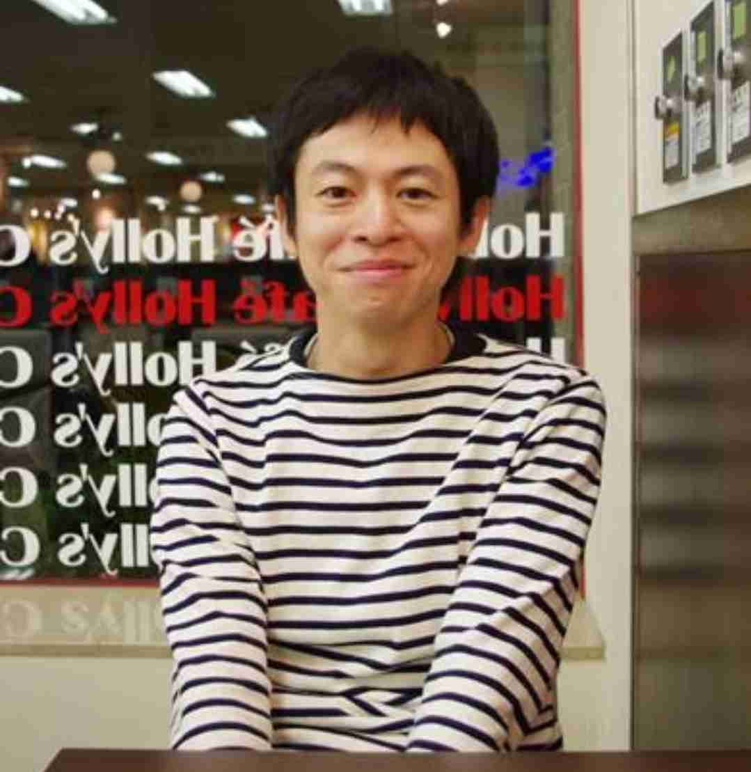 脇役俳優の名前知っていたらプラス