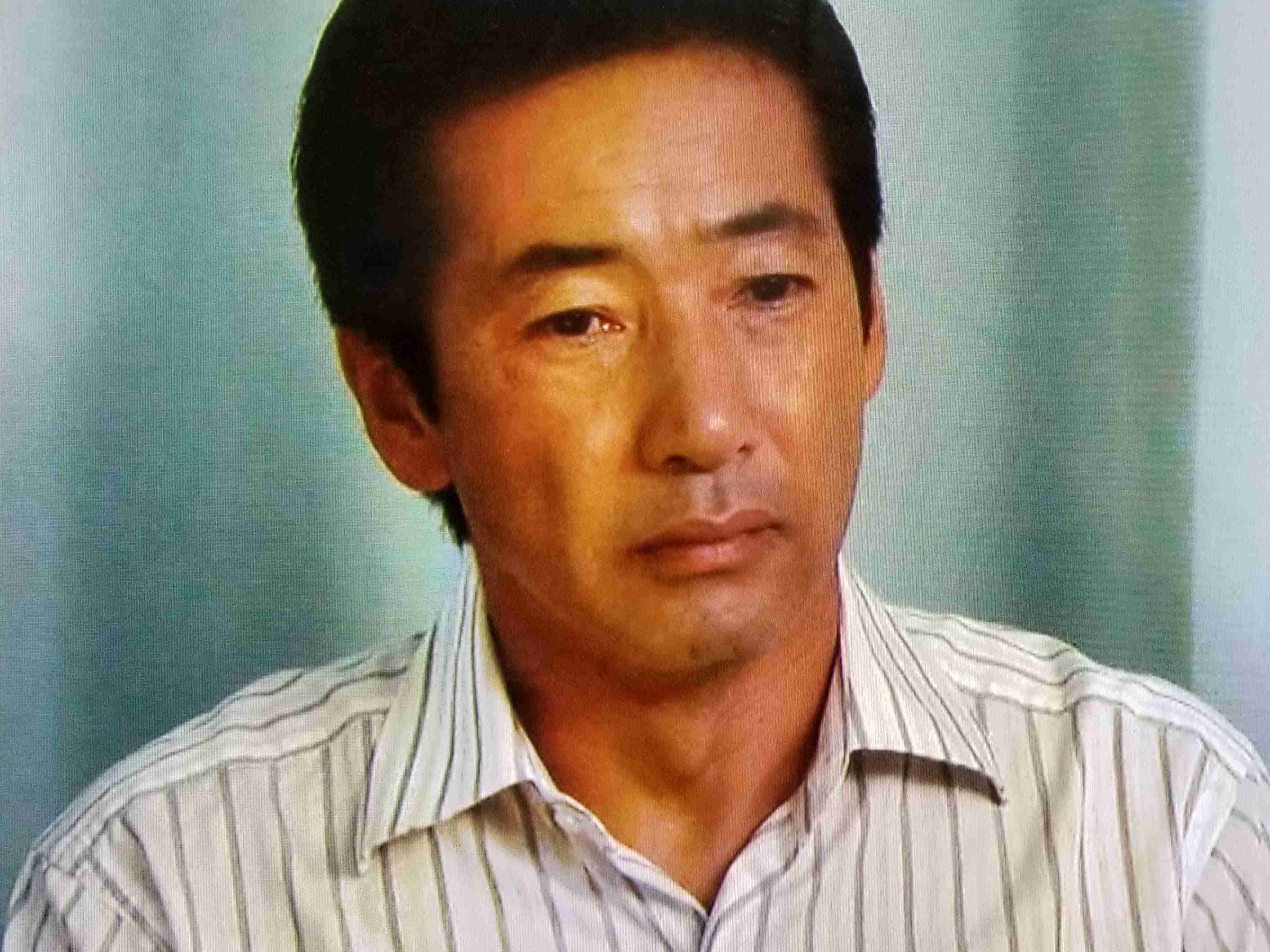 脇役俳優の名前知っていたらプラス