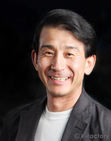 脇役俳優の名前知っていたらプラス