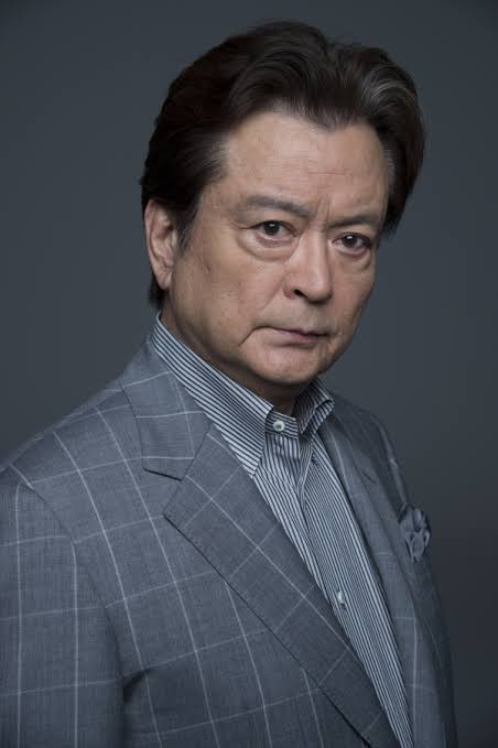 脇役俳優の名前知っていたらプラス