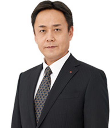 脇役俳優の名前知っていたらプラス