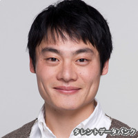 脇役俳優の名前知っていたらプラス