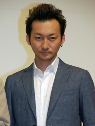 脇役俳優の名前知っていたらプラス