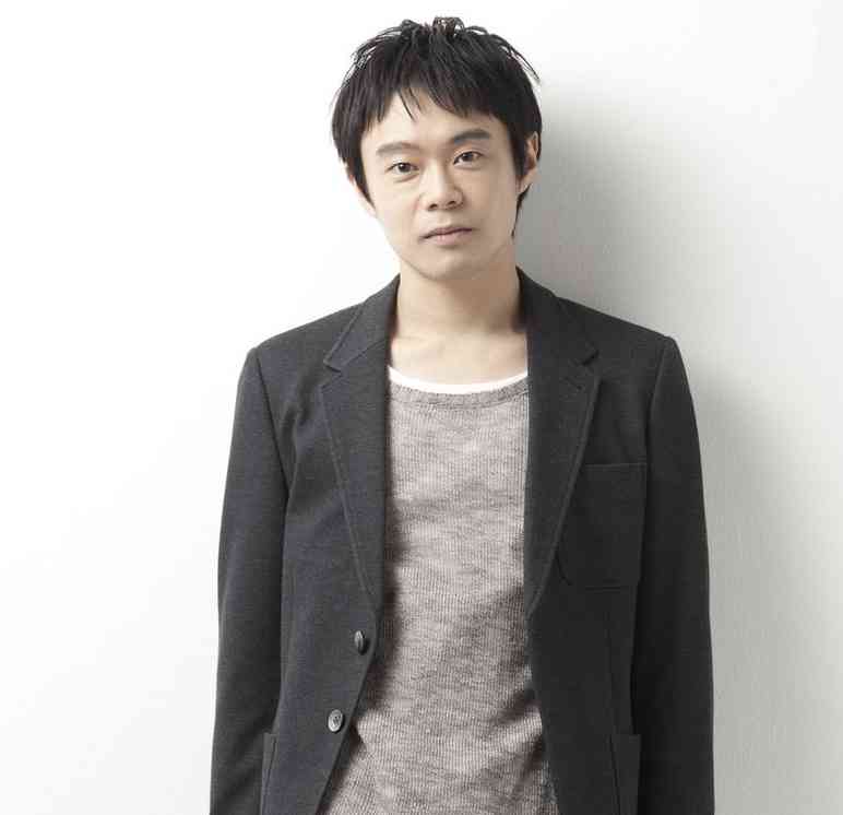脇役俳優の名前知っていたらプラス