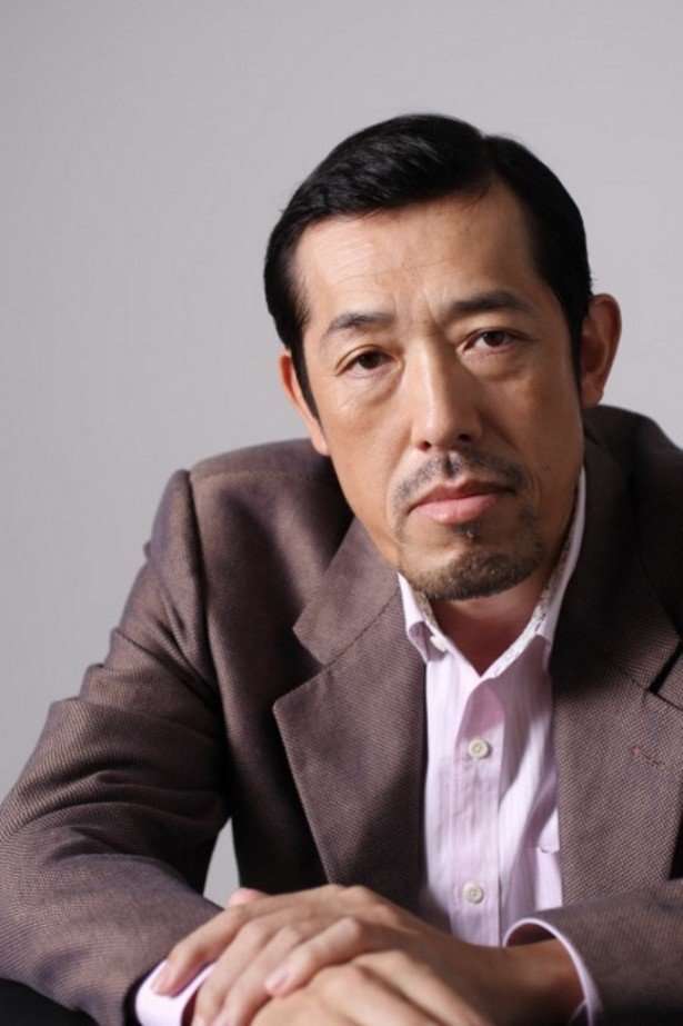 脇役俳優の名前知っていたらプラス