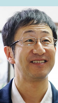 脇役俳優の名前知っていたらプラス