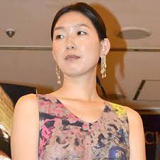 脇役俳優の名前知っていたらプラス