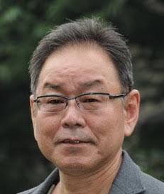 脇役俳優の名前知っていたらプラス