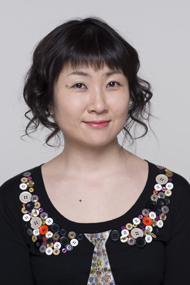 脇役俳優の名前知っていたらプラス