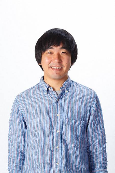 脇役俳優の名前知っていたらプラス