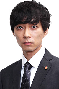 脇役俳優の名前知っていたらプラス