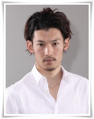 脇役俳優の名前知っていたらプラス