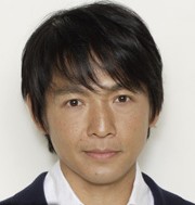 脇役俳優の名前知っていたらプラス