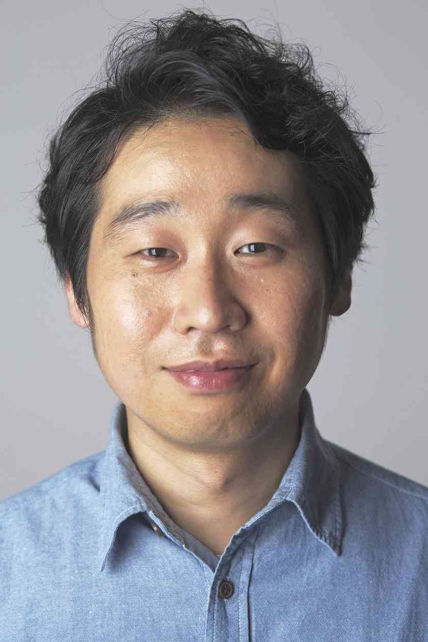 脇役俳優の名前知っていたらプラス