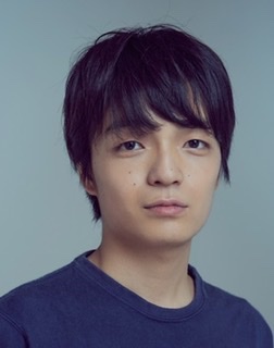 脇役俳優の名前知っていたらプラス