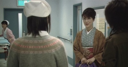 脇役俳優の名前知っていたらプラス