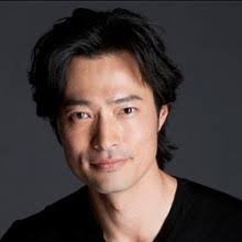脇役俳優の名前知っていたらプラス