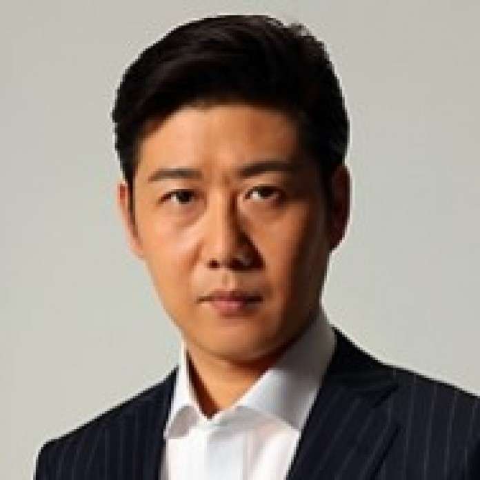 脇役俳優の名前知っていたらプラス