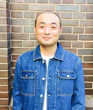 脇役俳優の名前知っていたらプラス