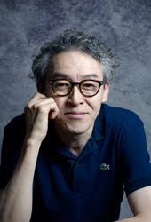 脇役俳優の名前知っていたらプラス