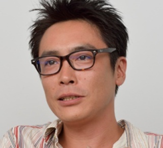 脇役俳優の名前知っていたらプラス