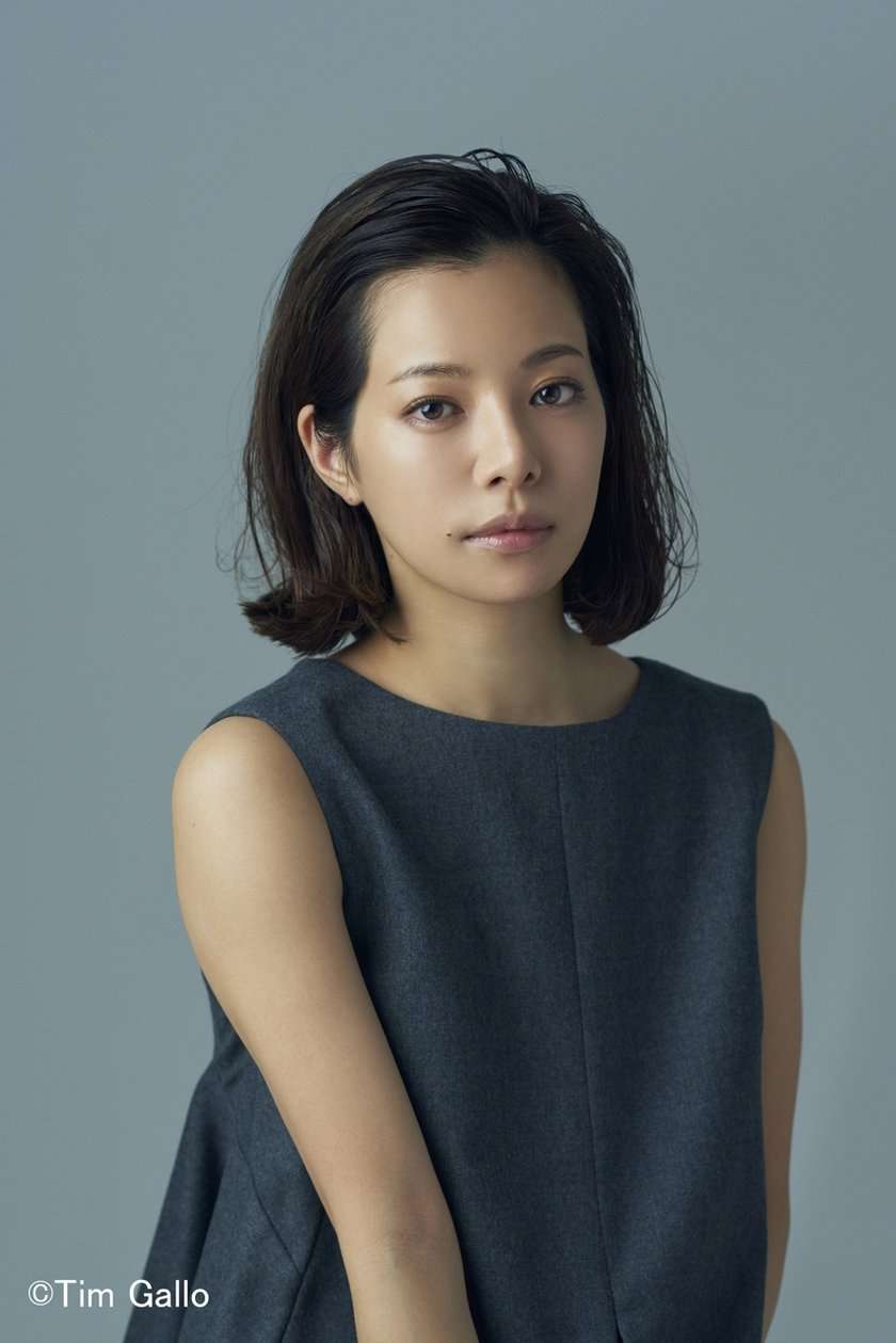 脇役俳優の名前知っていたらプラス