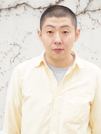 脇役俳優の名前知っていたらプラス