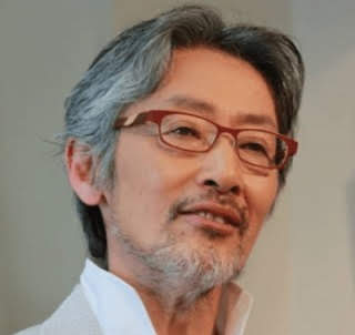 脇役俳優の名前知っていたらプラス