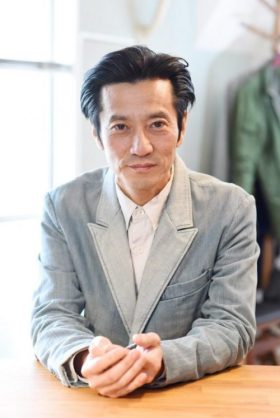 脇役俳優の名前知っていたらプラス