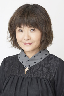 脇役俳優の名前知っていたらプラス