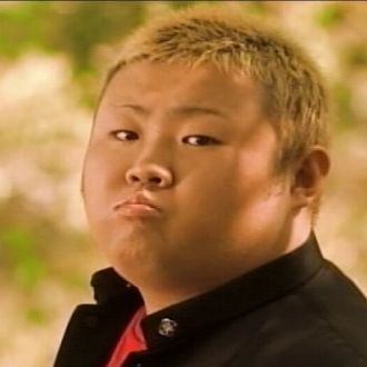 脇役俳優の名前知っていたらプラス