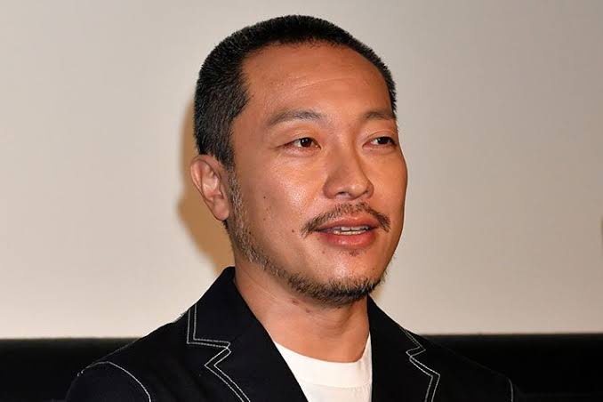 脇役俳優の名前知っていたらプラス