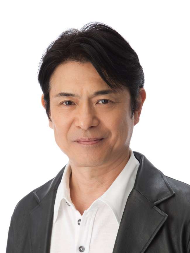 脇役俳優の名前知っていたらプラス