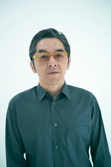 脇役俳優の名前知っていたらプラス