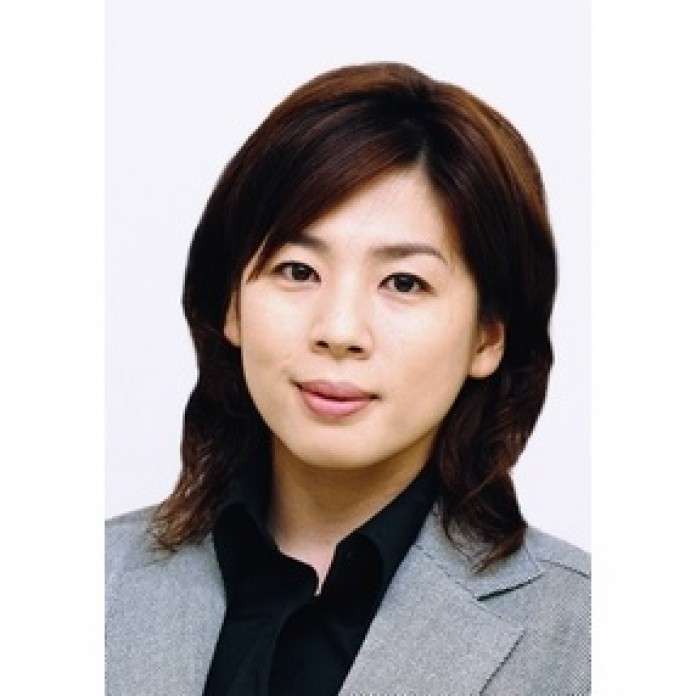 脇役俳優の名前知っていたらプラス