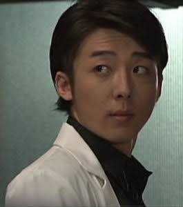 脇役俳優の名前知っていたらプラス