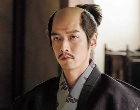 脇役俳優の名前知っていたらプラス